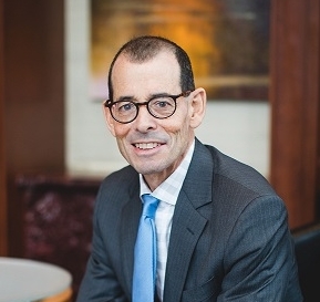 Eliot Simon